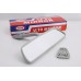 Datsun Sunny B11 / Nissan Vanette C22 / Nissan NV200 / Nissan Urvan E25 Rear View Mirror